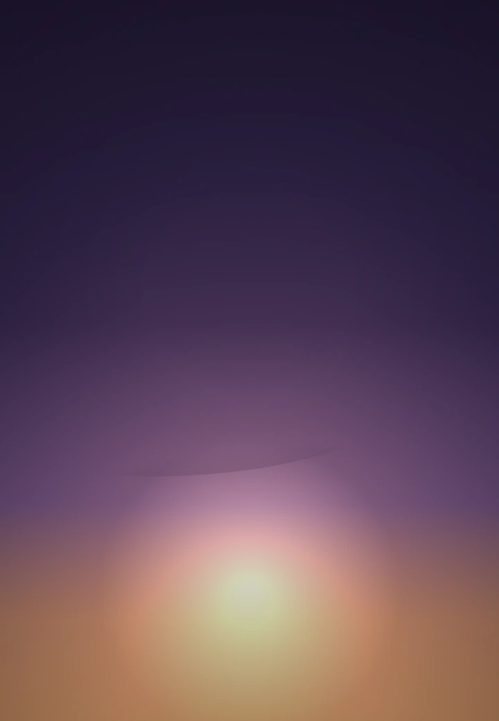 Dawn widget