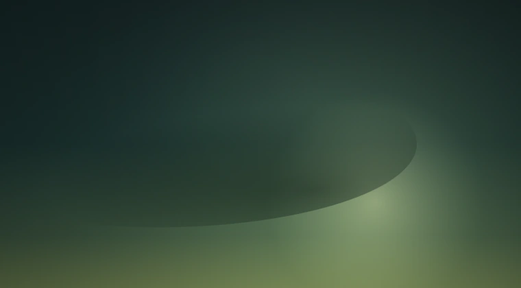Forest widget